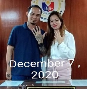 Meet your Posher, Ken